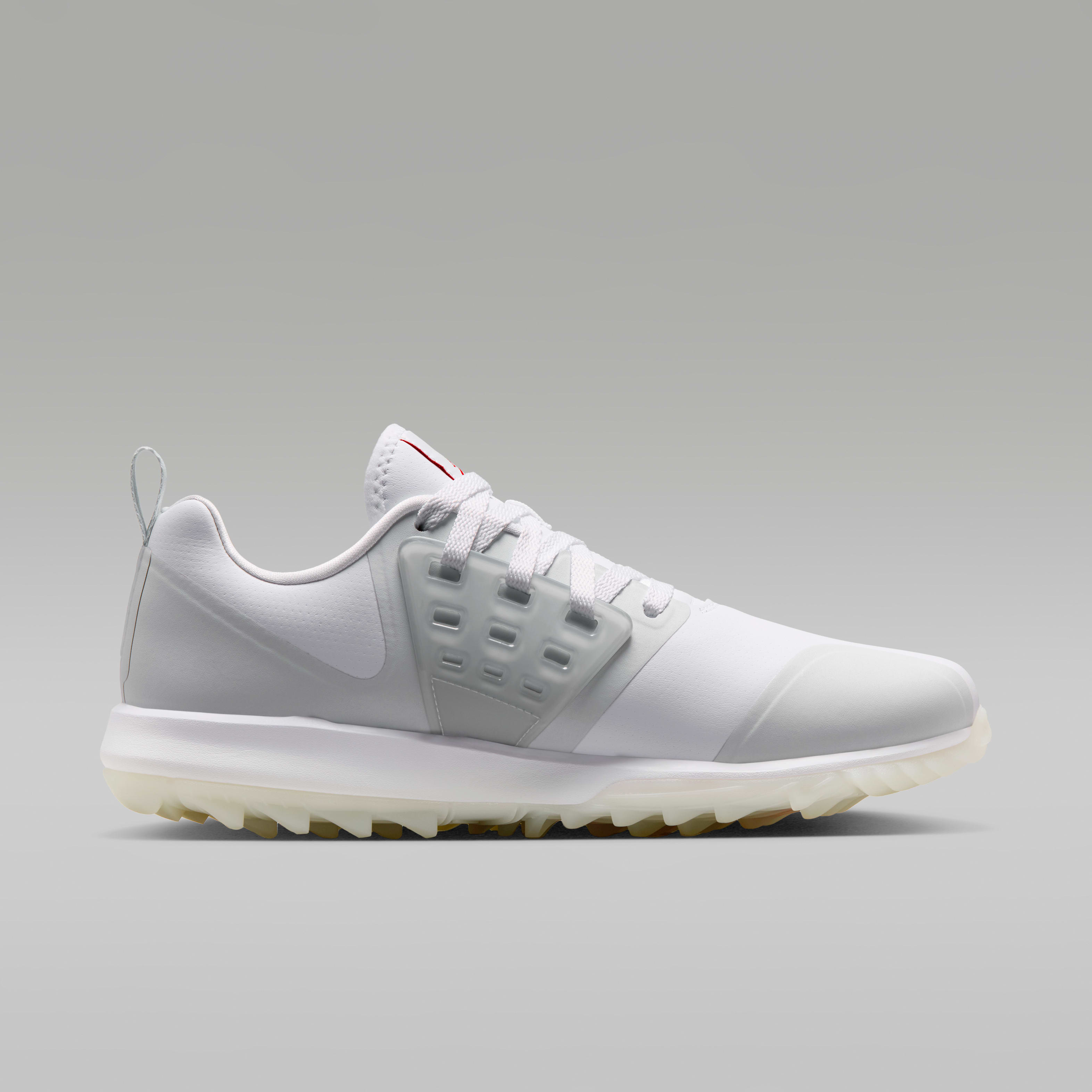 Nike Infinity Ace Next Nature NRG Golf Shoes. Nike.com | The Summit